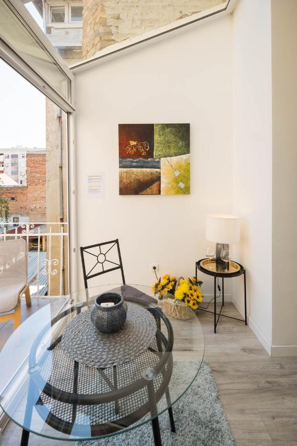 Gallery Duplex Studio Zagreb Dış mekan fotoğraf
